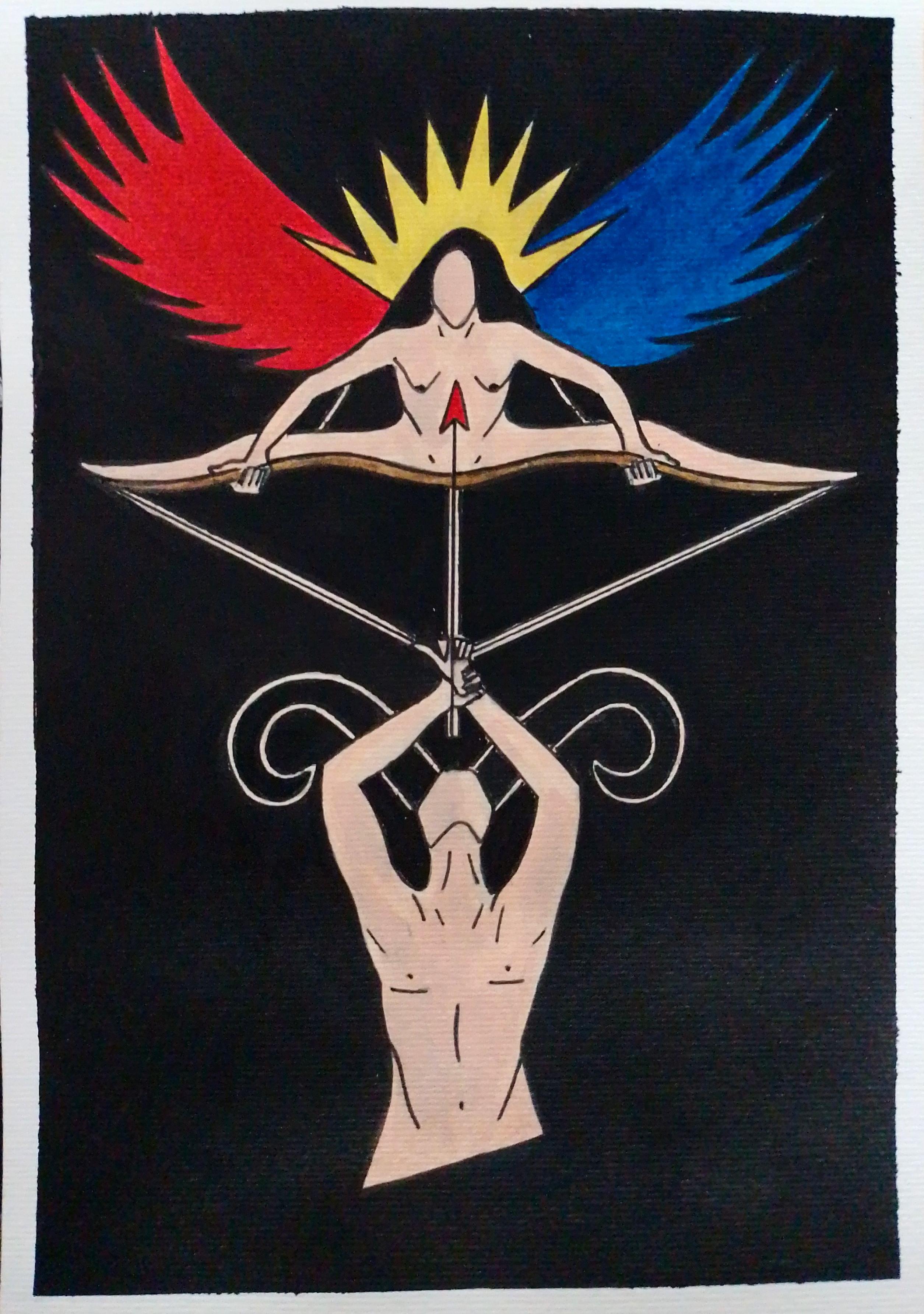 					Visualizar v. 2 n. 1 (2025): Anais da Conferência do Iluminismo Científico
				